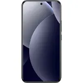 Xiaomi Redmi Note 15 Pro+ - 5G pekskärmsmobil - dual-SIM - RAM 12 GB / Internminne 512 GB - OLED display - 6.83" - 2772 x 1280 pixlar (120 Hz) - 2 ...