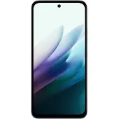Xiaomi REDMI 15 Lila 8 GB + 256 GB