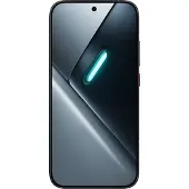 Xiaomi Poco X8 Pro 12+512 svart