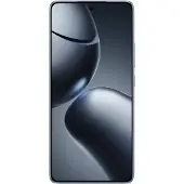 Xiaomi 14T 12+256GB - Blue