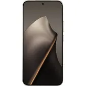 Xiaomi 15T Pro 12GB RAM 512GB ROM - Gray