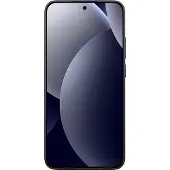 Xiaomi Mobiltelefon - - REDMI Note 15 Pro 5G - 12 GB RAM - 512 GB - Kamera 200 MP
