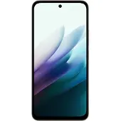 Xiaomi REDMI 15 4G 8GB 256GB 6.9" Grå Titan