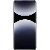 Xiaomi REDMI Note 14 Pro+ 5G 12GB RAM+512GB ROM - Black