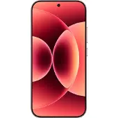 Xiaomi 17 12GB+512GB Rosa