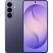 Samsung Smartphone