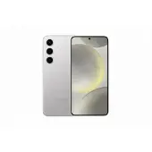 Samsung Galaxy S24 5G SM-S921B 128GB - Grå