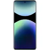 Xiaomi REDMI Note 14 Pro+ 5G Blå 12GB+512GB