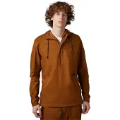 FOX Racing Survivalist 2.0 Jacka