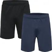 Hummel Topaz Shorts 2 Enheter
