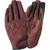 Tucano Urbano Gig Pro Handskar