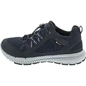 Ecco Women's Terracruise II Gtx Tex Marine/Marine