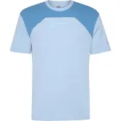 Puma Mcfc Football Culture T-shirt Med Korta ärmar