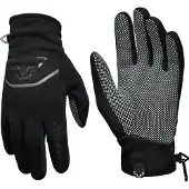 Dynafit Thermal Polarlite Handskar