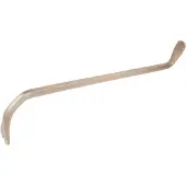 Ks Tools 9639709