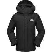 Volcom Stone.91 Insulated Jacka