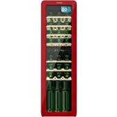 Cecotec Bolero Grandsommelier Origin Duo 30 Hit Vinkyl