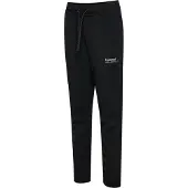 Hummel Tech Fleece Byxor