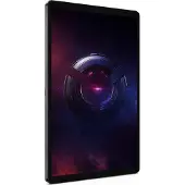 Lenovo Legion Tab 256GB / 12GB - Eclipse Black