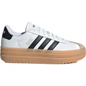 Adidas Vl Court Bold Skor