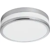 Eglo Palermo taklampa