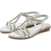 Vivance Remsandal silver
