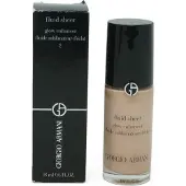 Giorgio Armani Fluid Sheer Glow Enhancer 2 18 ml