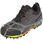 Camp Ice Master Light - Broddar 39 - 41