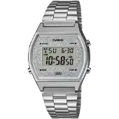 Casio B640WDG-7DF - Quartz Klocka Unisex (38,9MM)