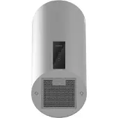 Cecotec Bolero Flux Drt 358000 Dekorativ Fläktkåpa