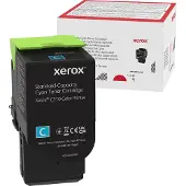 Ricoh fi-8040 dokumentskanner 40 ppm/80 ipm, dubbelsidig, 50-arks ADF
