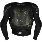 Acerbis Korazza Protector Jacka