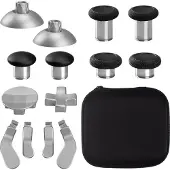 INF Kontrollpaddlar / thumbsticks för Xbox One Elite Series 2