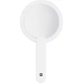 Zwilling Premium LED-Kosmetikspiegel 10x Sminkspegel 1 st Weiß