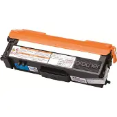 Brother Tn-325c Toner