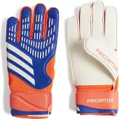 Adidas Predator Match Målvaktshandskar