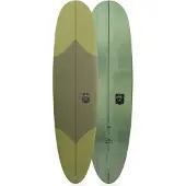 Ocean & Earth C-army Epoxy Long 7´6´´ Surfbräda