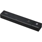 Canon imageFORMULA P-208 II Mobil Scanner [1kg]