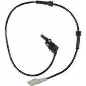 Metzger&Mendle METZGER bildelar 0900394