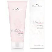 Charlotte Meentzen Silk & Pure Body lotion 200 ml