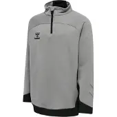 Hummel Lead Tröja