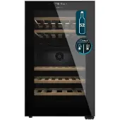 Cecotec Bolero Grandsommelier Duo 52000 Vinkyl