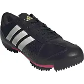 Adidas Heritage Tour Mtb-skor