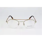 Ermenegildo Zegna Ez5131-32 51/22/145 Glasögon
