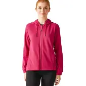 Regatta Flamino Fleece