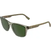 Lacoste L6078s Solglasögon