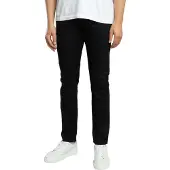 Replay M914.000.80693c1 Jeans