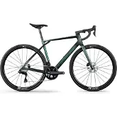 Lapierre Pulsium 7.0 Ultegra Di2 2025 Racercykel
