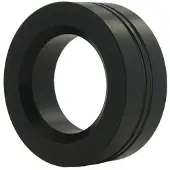 VAR 2 Stripe Dr-14700 Vadr14704118 Reservdelar Till Lagerpress