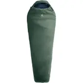 Deuter Orbit El +5c/41f Sovsäck